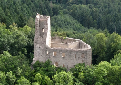 Spesbourg