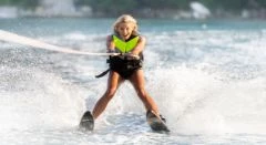 Wasseraktivität - Bonjour Alsace