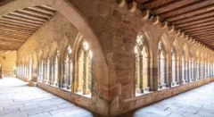 Historisches Museum - Bonjour Alsace