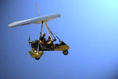 Vol en ULM - app.name