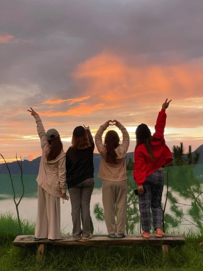 Erwachsene (12 Jahre und älter)