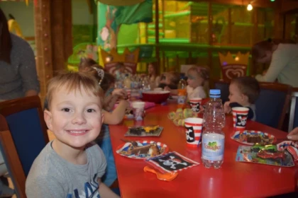 Anniversaire - Bandit - app.name