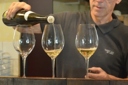 Atelier "Peinture et Vin" - app.name