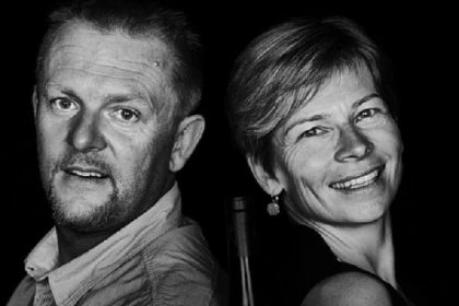 ATELIER SENSORIEL ET DEGUSTATION LUDIQUE - app.name