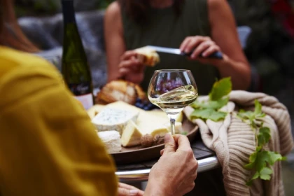 Atelier Vins et Fromages d'Alsace - app.name