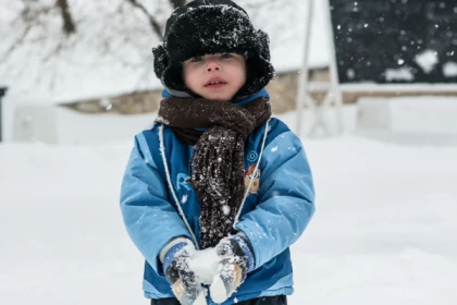 Balade en raquettes pour les lutins - app.name