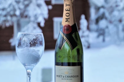 Spaziergang am Neujahrstag am Hohneck - Bonjour Alsace