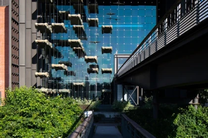 Eintrittskarte - Musée de l'Automobile - Bonjour Alsace