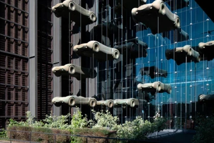 Eintrittskarte - Musée de l'Automobile - Bonjour Alsace