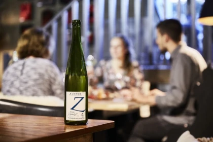Elsässischer Brunch mit oder ohne Immersive Kellerbesichtigung. - Bonjour Alsace