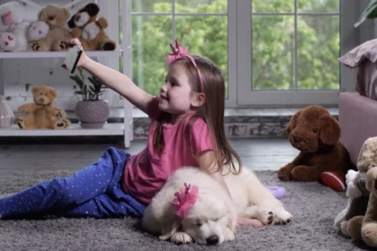 FINDET DIE VERWUNSCHENEN GEGENSTAENDE - Bonjour Alsace