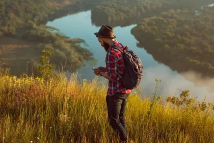 CHASSE AUX TRÉSORS RIBEAUVILLÉ (À PIED) - app.name