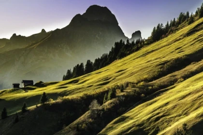 Coaching en ligne - Confiance en soi - app.name