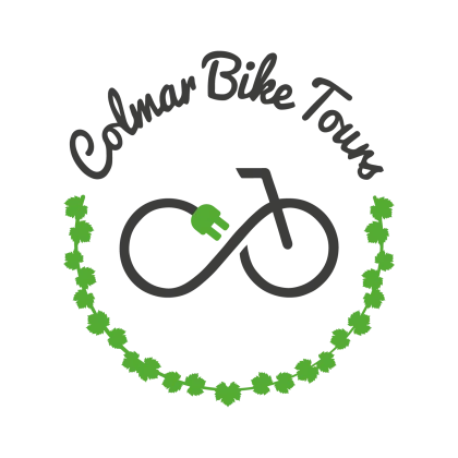 Colmar Bike Tours - app.name
