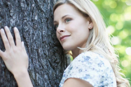 Découverte Sylvothérapie dans les Vosges - app.name