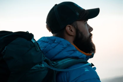 Découvrez les 4 lacs glaciaires ! - app.name