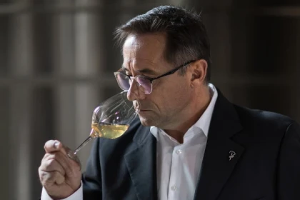 Dégustation de 6 vins - app.name