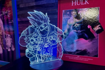 Escape Game - 404 Hacker Not Found - app.name