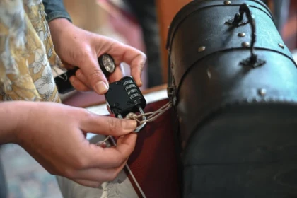 Escape Game au Musée - app.name