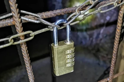 DIE ESCAPE THE MINE: 60:00 DIE ZEIT LÄUFT - Bonjour Alsace