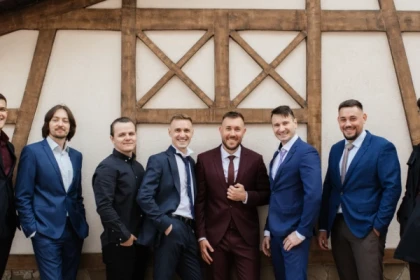 EVG CITY CHALLENGE STRASBOURG - app.name