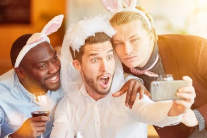 EVG CITY CHALLENGE STRASBOURG - app.name