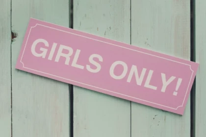 EVJF CITY CHALLENGE MULHOUSE - app.name