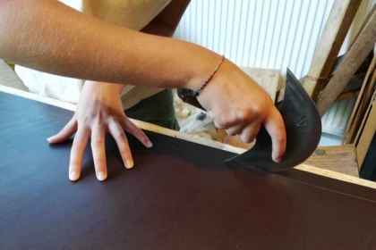 Fabrication de votre frontal - app.name