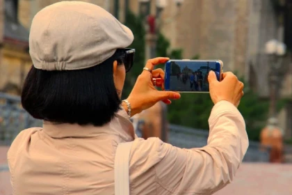 DIE GEHEIMNISSE VON NANCY - Bonjour Alsace