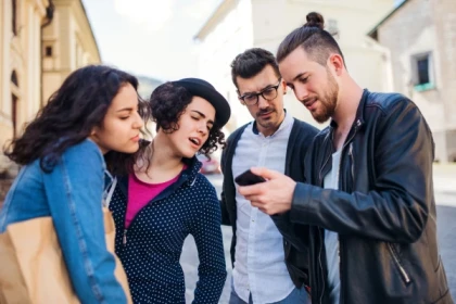 JEU DE PISTE LES MYSTÈRES DE OBERNAI - app.name