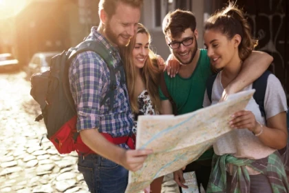 ENTDECKUNGSSCHNITZELJAGD RIBEAUVILLÉ - Bonjour Alsace