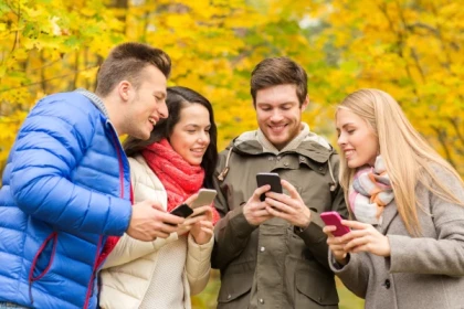 JEU DE PISTE LES MYSTÈRES DE STRASBOURG - app.name