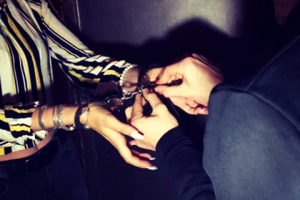 John Doe Escape Game LA PRISON DE BLUE CASTLE - app.name