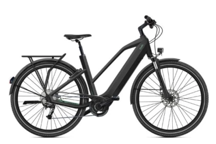 Location E-Bike / CONFORT - app.name