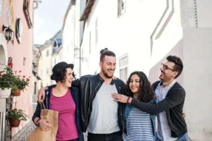 MISSION ANNIVERSAIRE BIRTHDAY BÂLE - app.name