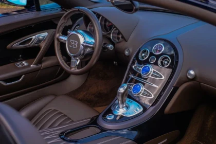 Package Engine Start - app.name