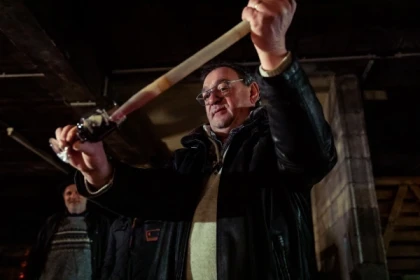 Parenthèse Vigneronne 'die Kunst der Weinbereitung' - Verkostung - Bonjour Alsace