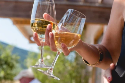 Planchette, visite et dégustation - app.name