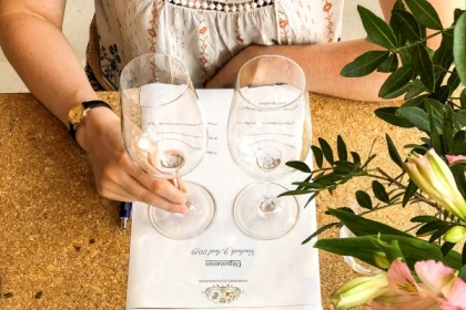 Prestigetour - Bonjour Alsace