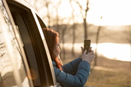RALLYE DÉCOUVERTE DES LACS VOSGIENS - app.name