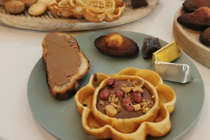 Restauration - app.name