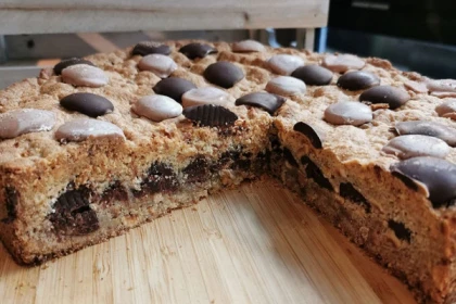 Wiederherstellung - Bonjour Alsace