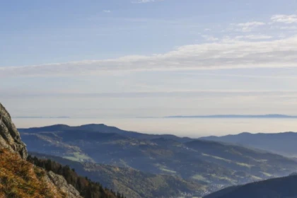 Séjour 4j traversée des Hautes-Vosges - app.name