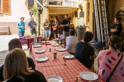 Soirée Schiffala - app.name