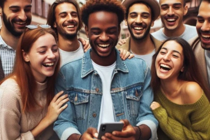 Zauberspruch in Fribourg: Outdoor-Escape-Game zum Thema Magie - Bonjour Alsace