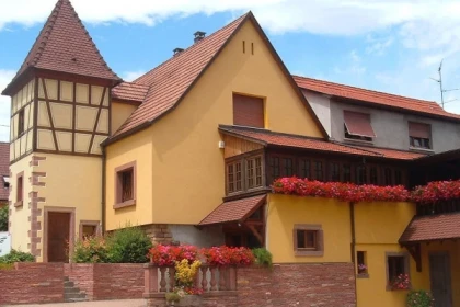 Visite Découverte - app.name