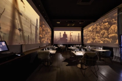 Visite, dégustation et repas alsacien - expérience 100% immersive - app.name