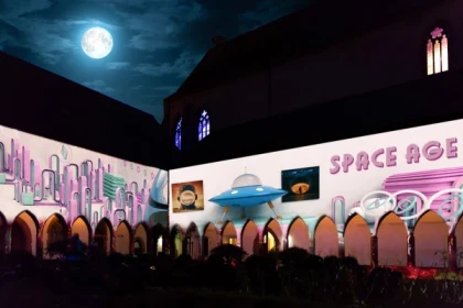 Visite guidée au clair de la lune - app.name