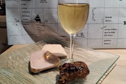 Gourmet-Führung - Colmar - Bonjour Alsace