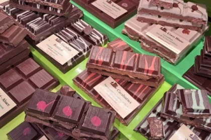 Gourmet-Führung - Colmar - Bonjour Alsace